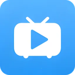 �������Ż������ֻ���v1.2.9 �ֻ���