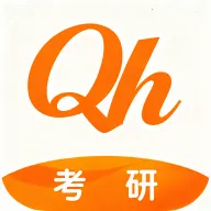 ȫ�㿼��2026�ٷ����°汾v1.0.1 �ֻ���