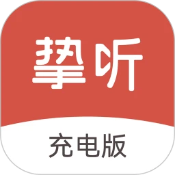 ֿ�����氲׿���ֻ���v4.0.00 ��Ѱ�