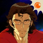 Crunchyroll��ս����װ����(���׿�����Ϸ)