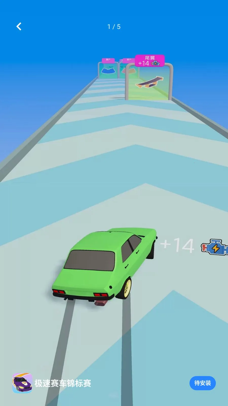 ��������������2026���°汾v1.0.0 ��Ѱ��ͼ