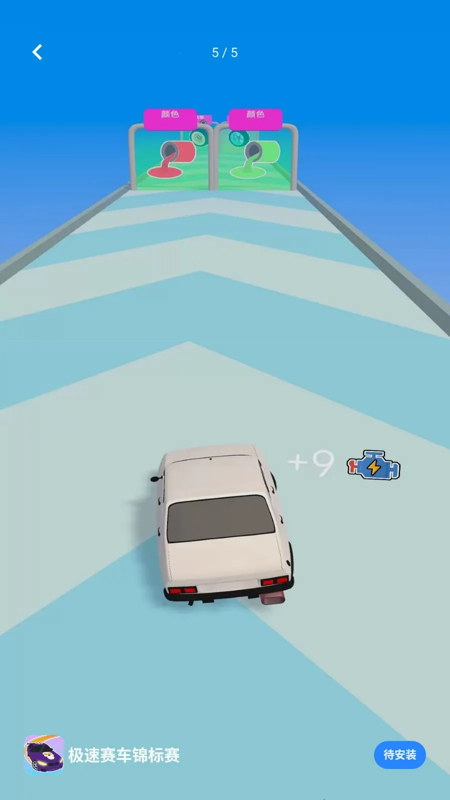 ��������������2026���°汾v1.0.0 ��Ѱ��ͼ
