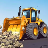 ���ն��н���ʦ��׿���ֻ���v1.0.0 ��׿��