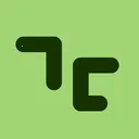 ��ô��(��ҵ���̷���APP)v1.3.0 ��׿��