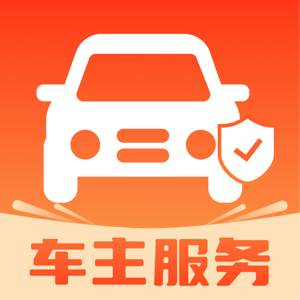 ��˳��������׿���ֻ���v1.0.0 �ֻ���