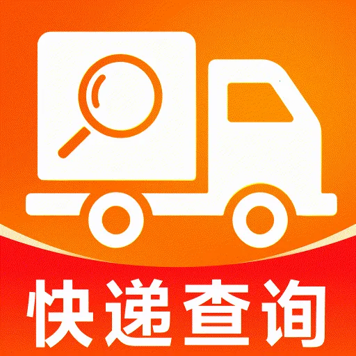 �ٲ�������2026�ٷ����°汾v1.0.2 ��׿��