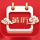 �ϻ�������(ѡ����Ӧ��)v1.0.1 ��׿��