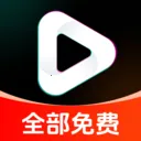 ���̾���ѿ���2026�ٷ����°汾v2.5.1.1002 �ֻ���