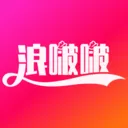 ���������ֻ���v3.4.6 ��Ѱ�