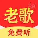 �ϸ���Ѿ�ѡ(���ֲ���������)v2.0.02.00 �ֻ���