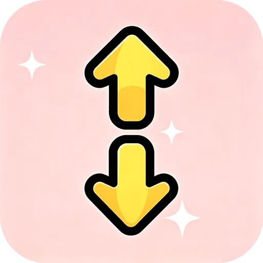 ���ֽ��ͷ(Ȥζ����С��Ϸ)v1.0.2.276271724 ��Ѱ�