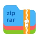 ȫ�ܽ�ѹר�Ұ�׿���ֻ���v1.0.2 �ٷ�����