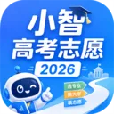 С�Ǹ߿�־Ը2026����(־Ը�ƽ̨)v1.0.5 ��Ѱ�