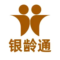����ͨ(���Ϸ���APP)v1.0.0 �ٷ�����