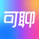 ����ͬ�ǰ�׿���ֻ���v1.6.2.2 ��׿��