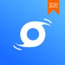 ʵʱ̨���ٱ���׿���ֻ���v2.1.0 ��׿��