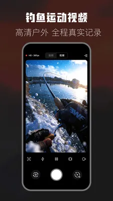 �����˶����(�������㹤��)v1.6 �ٷ������ͼ