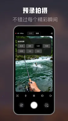 �����˶����(�������㹤��)v1.6 �ٷ������ͼ