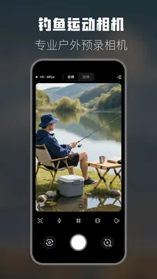 �����˶����(�������㹤��)v1.6 �ٷ������ͼ