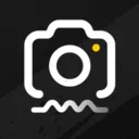 �����˶����(�������㹤��)v1.6 �ٷ�����