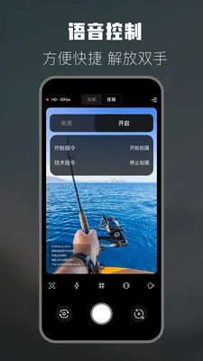�����˶����(�������㹤��)v1.6 �ٷ������ͼ