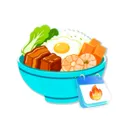 ���ǽ���(ʳ����������APP)v1.0.4 �ٷ�����