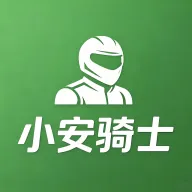 С����ʿ��׿���ֻ���v2.2.9 ��Ѱ�