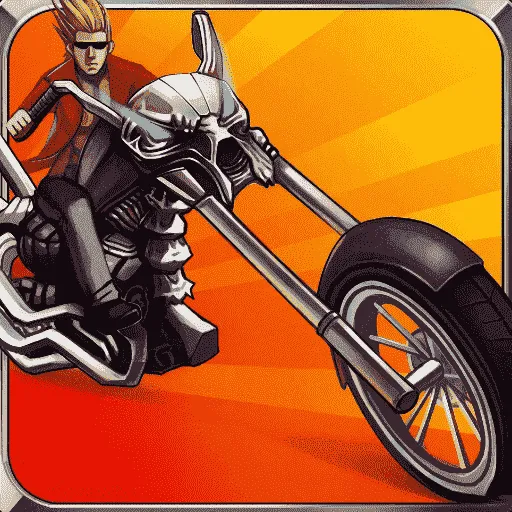 ��쭹���(��ʿר��Ӧ��)v1.1 ��׿��