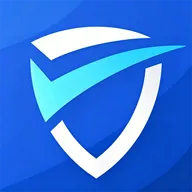 �ֻ��ܼҰ�ȫ��������(�ļ���������)v1.1 �ֻ���