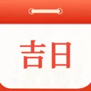 ���������ϻ���(��������APP)v1.6.4.6 �ٷ�����