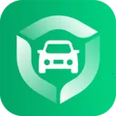 �Ƕϳ���ķ(����Դ�������)v1.0.11 �ٷ�����