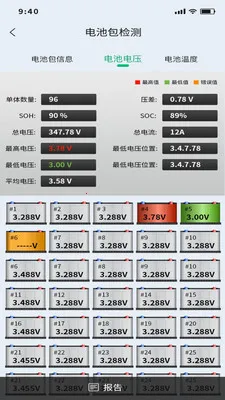 �Ƕϳ���ķ(����Դ�������)v1.0.11 �ٷ������ͼ
