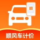 ˳����мƼ۹ܼ�2026�ٷ����°汾v1.0.0 ��Ѱ�