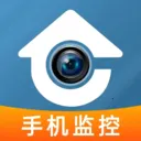 С���Ƽ�عܼ�2026���°汾v1.0.0 �ֻ���
