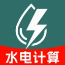 ˮ������ܼ�2026�ٷ����°汾v1.0.2 ��Ѱ�