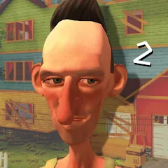 ��ŭ���ھ�2ȥ���(�ھ�2׽�Բ���Ϸ)