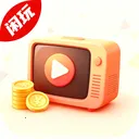 ���湤��(�ֹ�����ƽ̨)v1.0.0 ��Ѱ�