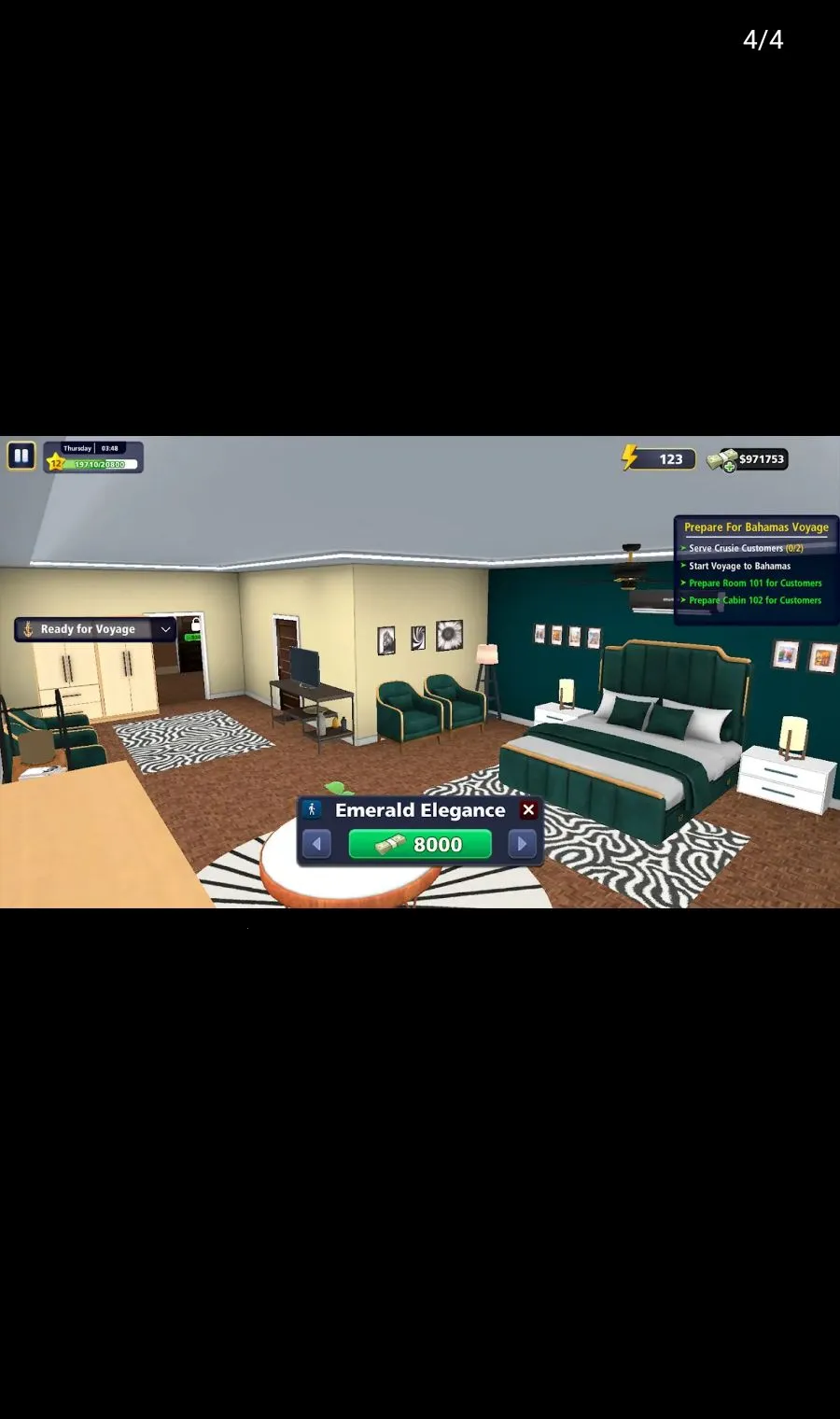 ���־���ģ�����ڹ�����(���־�Ӫģ����Ϸ)v1.0.17 �ٷ������ͼ