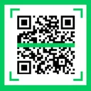 ����ɨ��ά��(��ά��ɨ�蹤��)v1.5.1.1 ��׿��