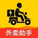 ͬ���ٵ�����(�������ۺ�)v1.0.0 ��׿��