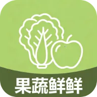 �������������ֻ���v2.7.2.2 �ֻ���