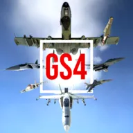 GS4: ��ʵ��ս(����ģ����Ϸ)v3.60.01 �ٷ�����