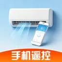 �յ�ң������Ѱ氲׿���ֻ���v1.0.0.1 �ֻ���