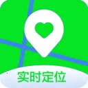 �����ػ�(���˰�ȫ�ػ�)v3.0 �ֻ���