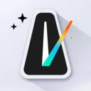 ������Pro(���ֽ�����)v2.0.1 ��Ѱ�