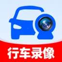 �����г���¼��2026�ٷ����°汾v1.0.2 �ٷ�����