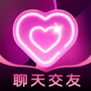 ��į����(���Ͻ���APP)v3.5.10 ��׿��