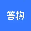 �𹹰�׿���ֻ���v1.1.3 �ٷ�����