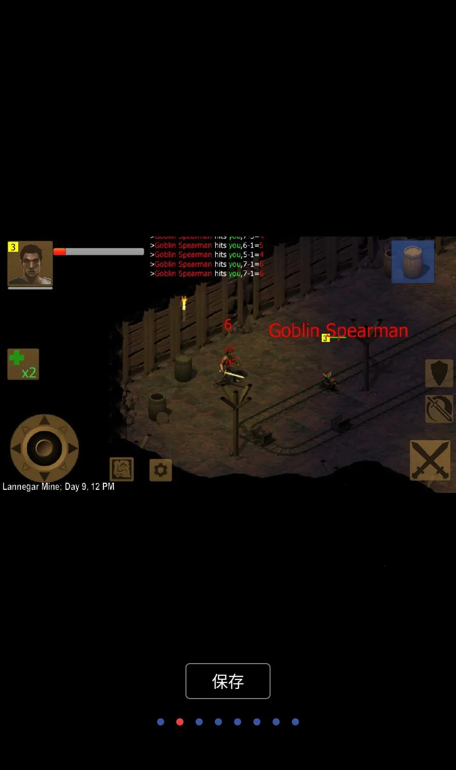 ��������(��ɫ������Ϸ)v1.3.1218 ��Ѱ��ͼ