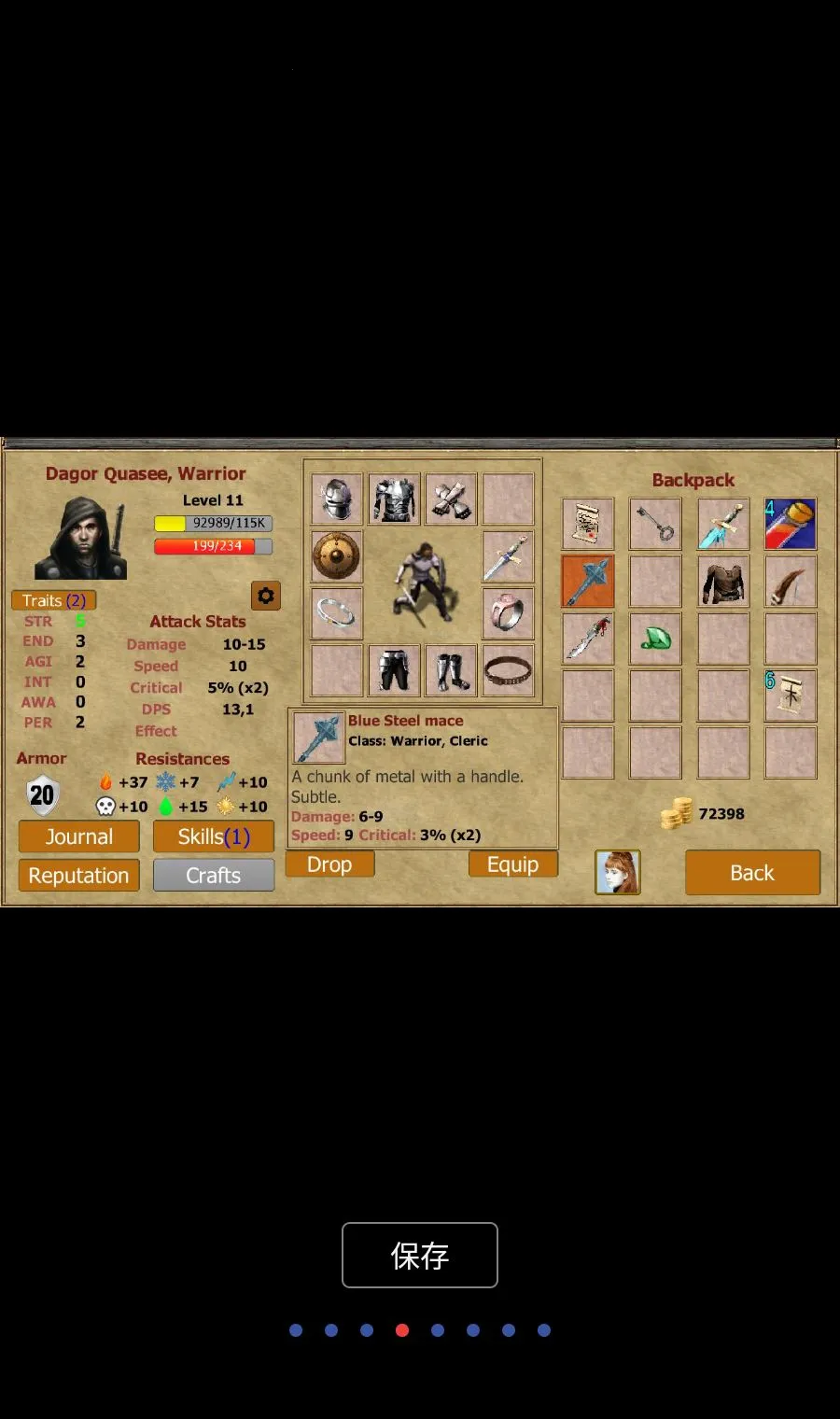 ��������(��ɫ������Ϸ)v1.3.1218 ��Ѱ��ͼ